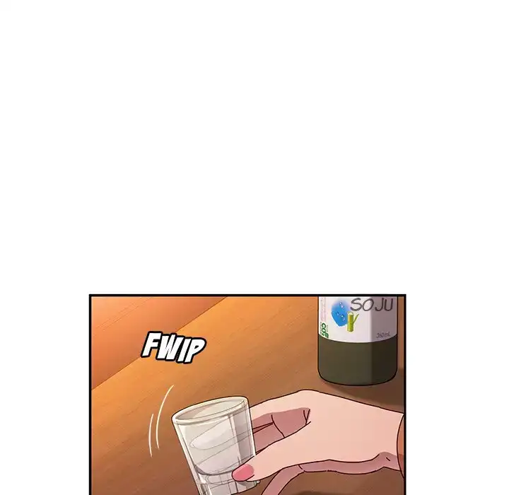 Twice the Love chapter 42 page 54