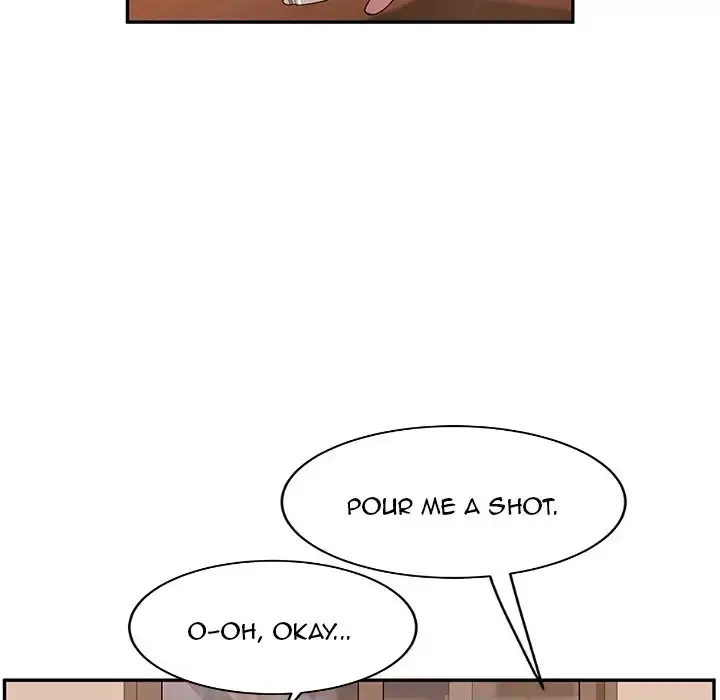 Twice the Love chapter 42 page 55