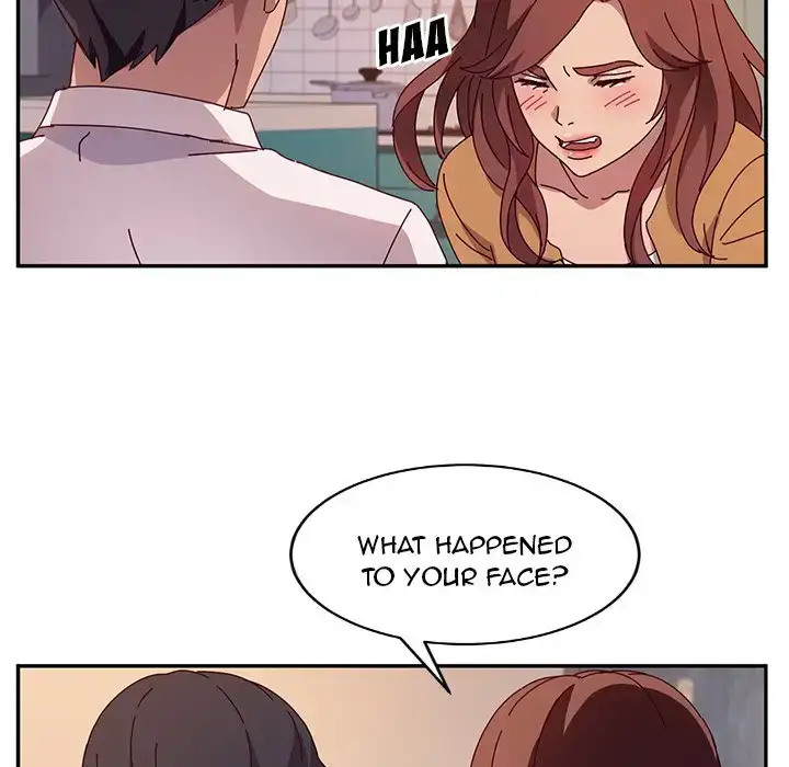 Twice the Love chapter 42 page 59