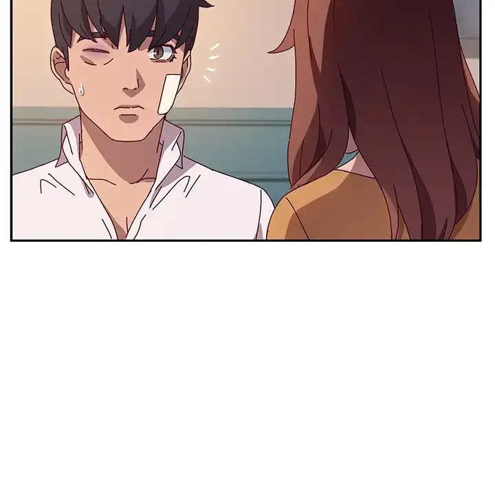 Twice the Love chapter 42 page 60