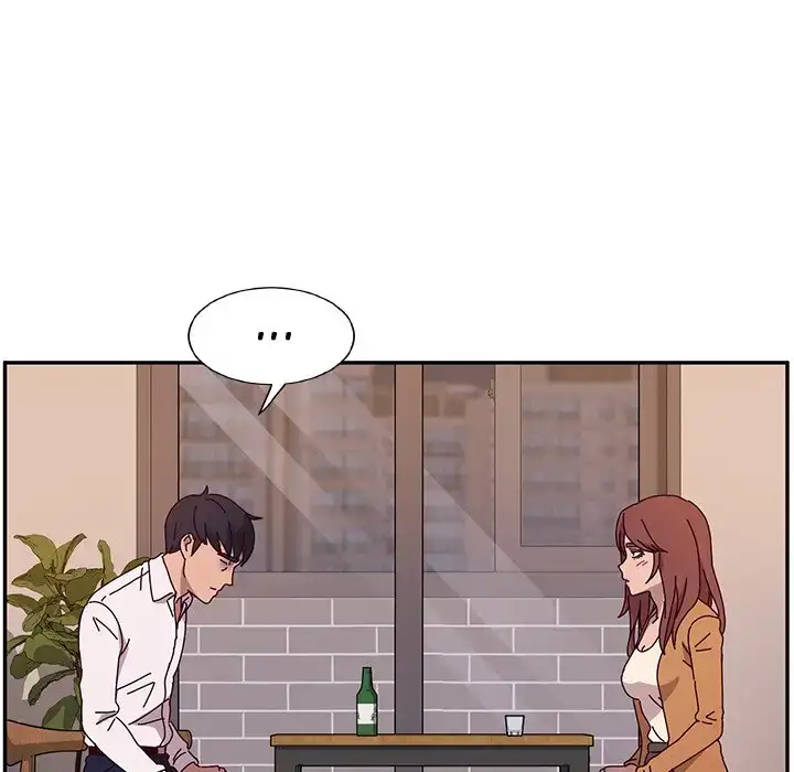 Twice the Love chapter 42 page 61