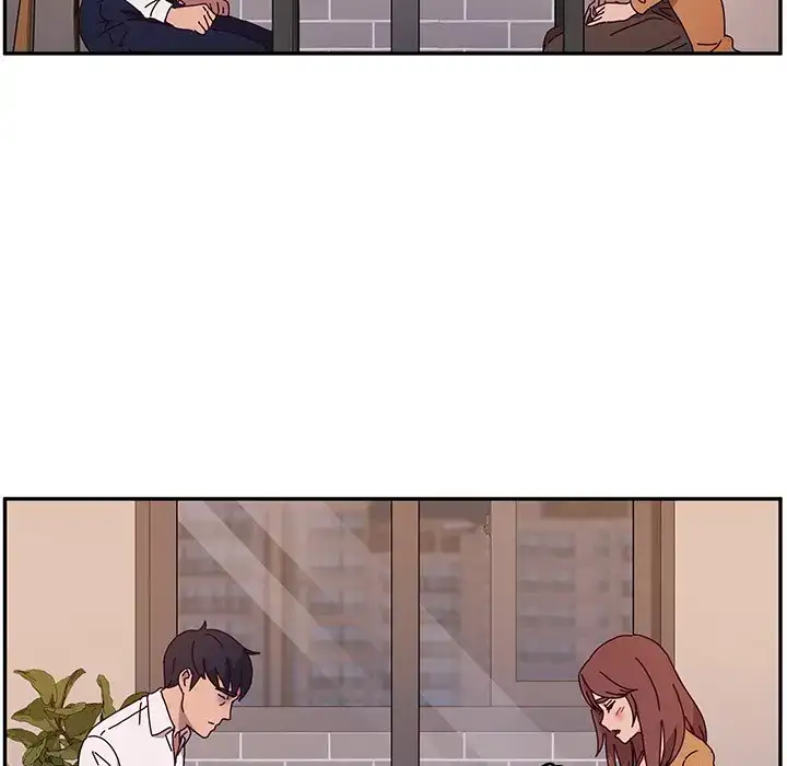 Twice the Love chapter 42 page 62