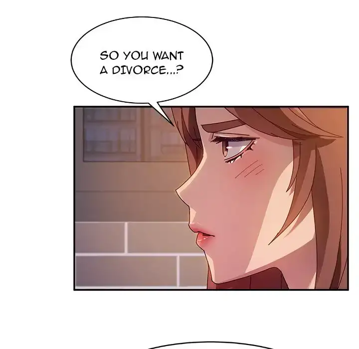 Twice the Love chapter 42 page 64