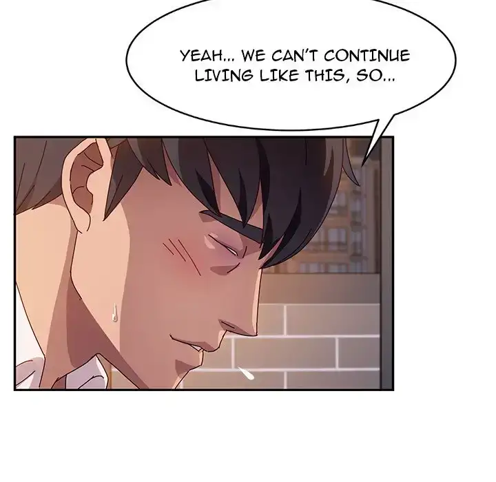Twice the Love chapter 42 page 65