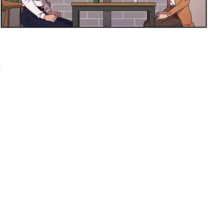 Twice the Love chapter 42 page 67