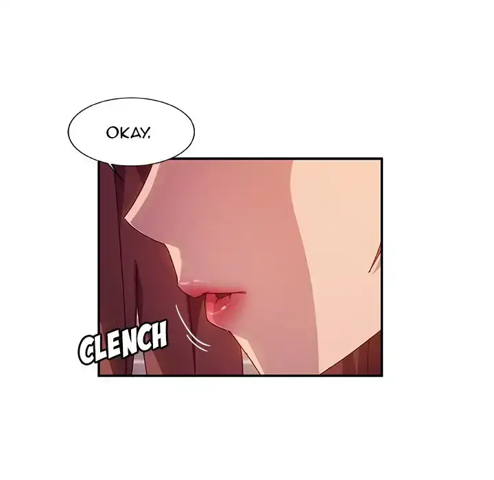 Twice the Love chapter 42 page 68