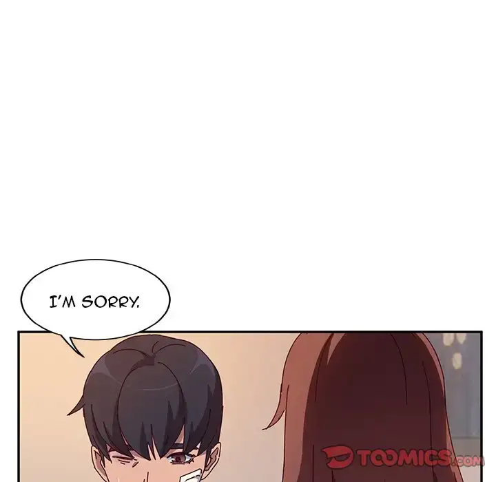Twice the Love chapter 42 page 69