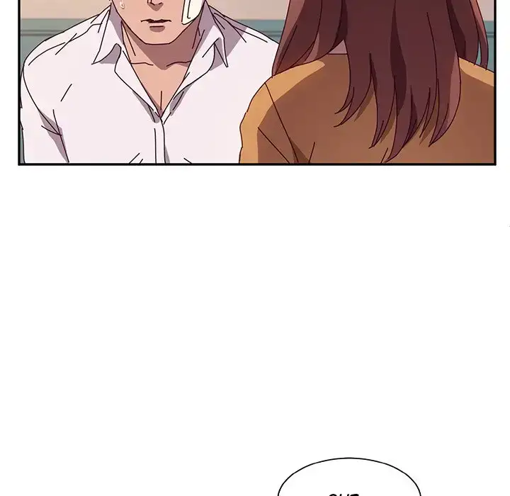 Twice the Love chapter 42 page 70