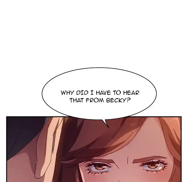 Twice the Love chapter 42 page 72