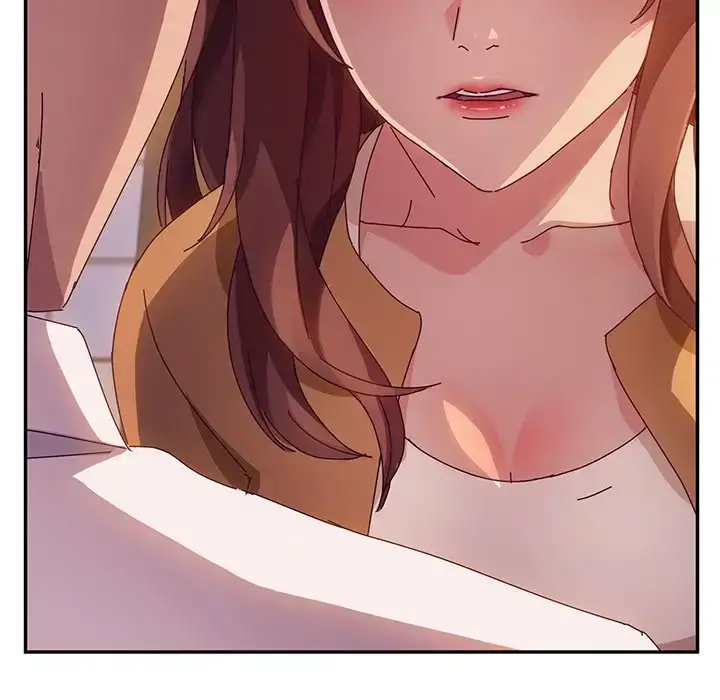 Twice the Love chapter 42 page 73