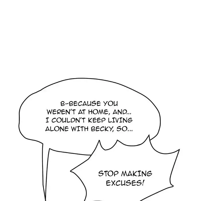 Twice the Love chapter 42 page 74