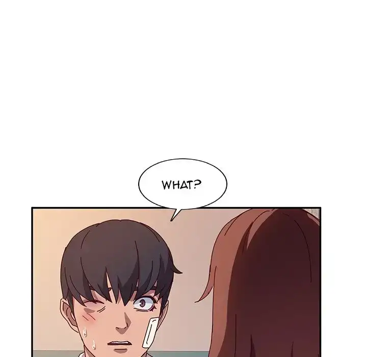 Twice the Love chapter 42 page 76