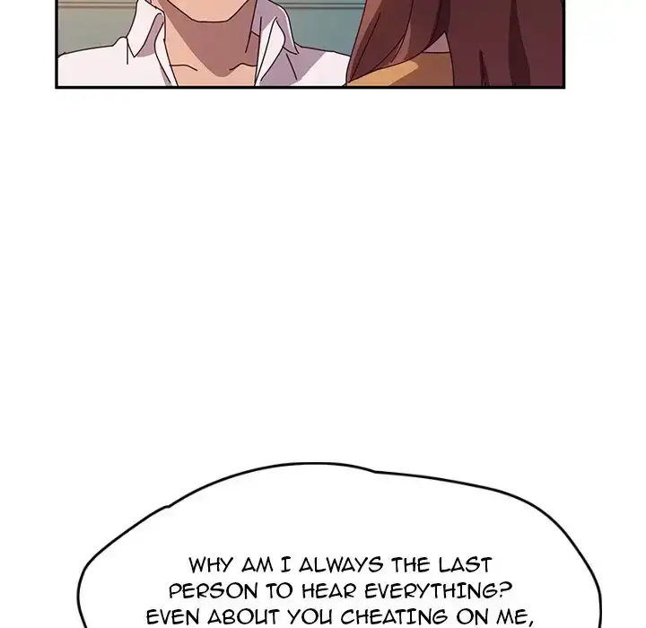 Twice the Love chapter 42 page 77