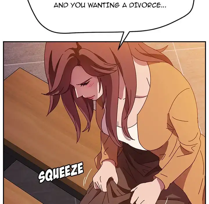 Twice the Love chapter 42 page 78