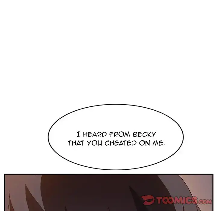 Twice the Love chapter 42 page 81