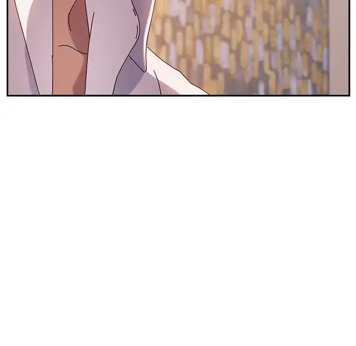 Twice the Love chapter 42 page 83