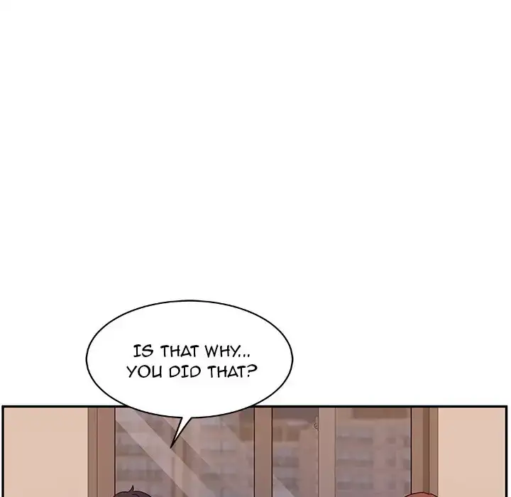 Twice the Love chapter 42 page 85