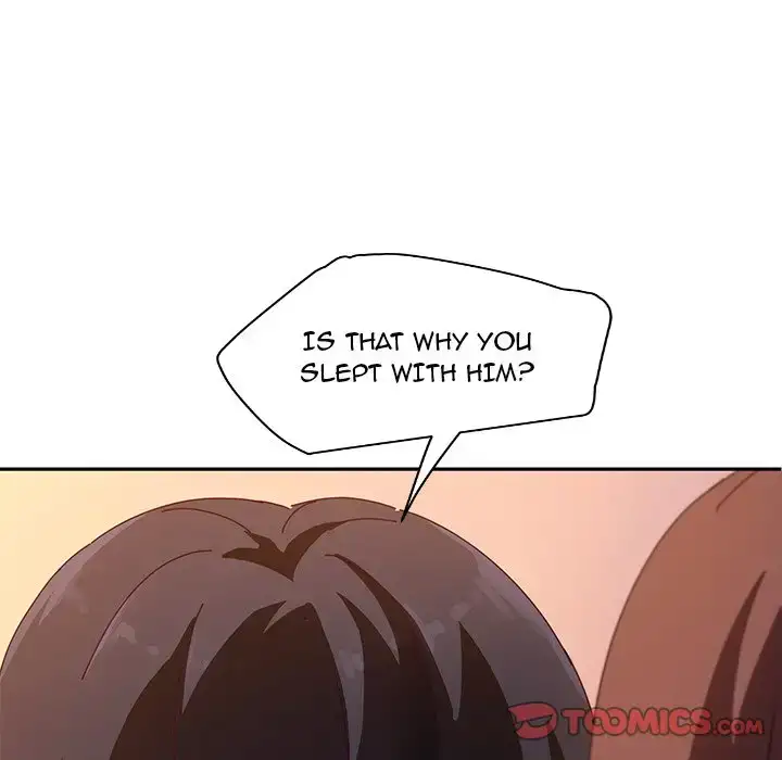 Twice the Love chapter 42 page 87