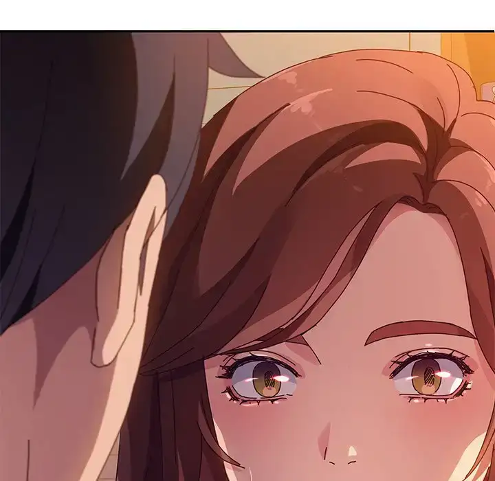 Twice the Love chapter 42 page 90
