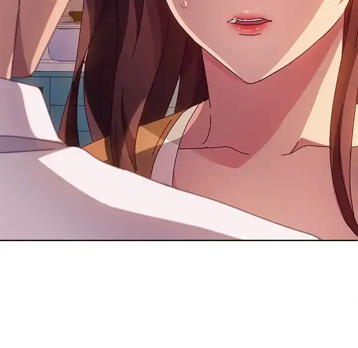 Twice the Love chapter 42 page 91