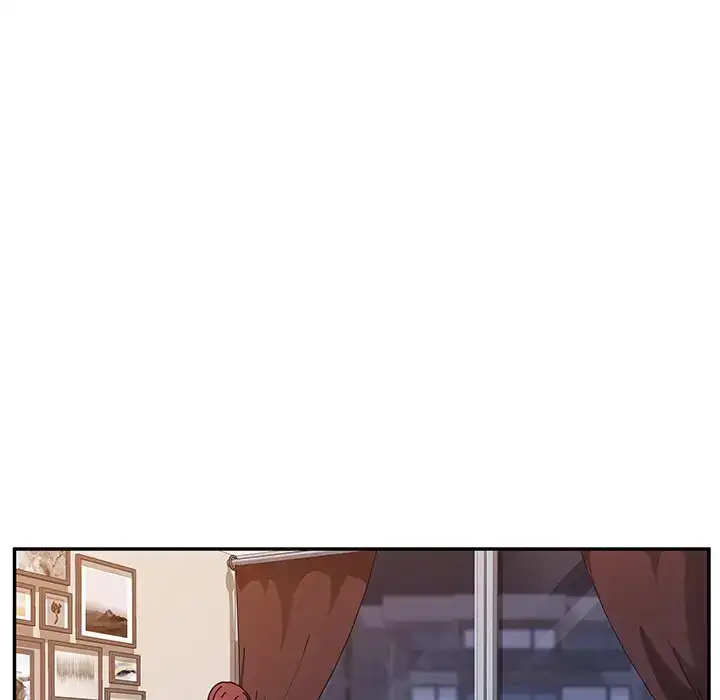 Twice the Love chapter 42 page 97