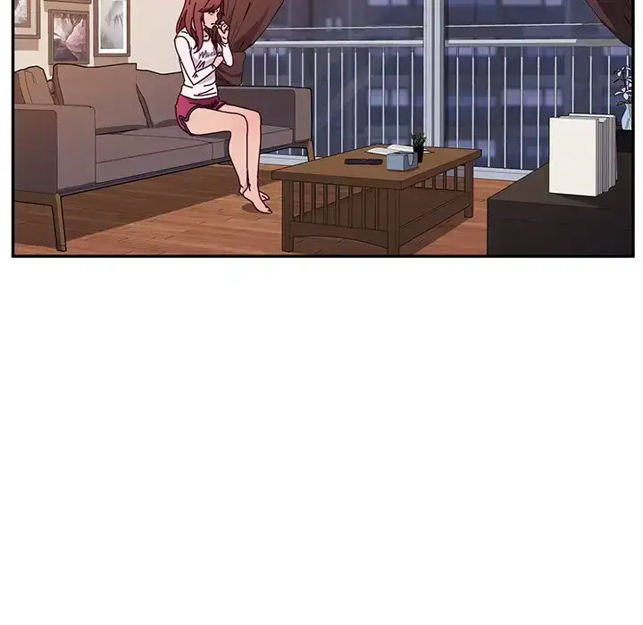 Twice the Love chapter 42 page 98
