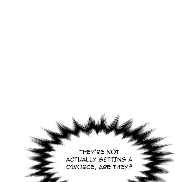 Twice the Love chapter 42 page 100