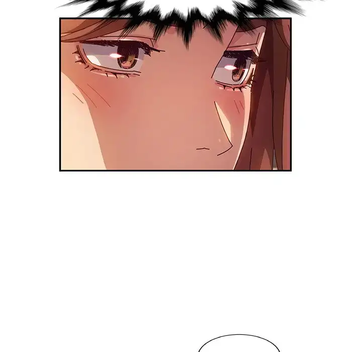 Twice the Love chapter 42 page 101