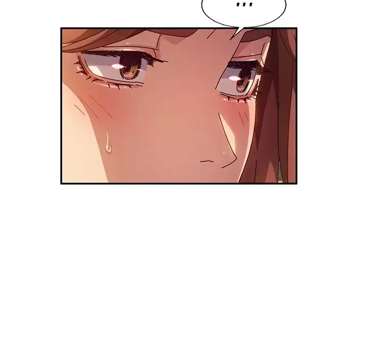 Twice the Love chapter 42 page 102