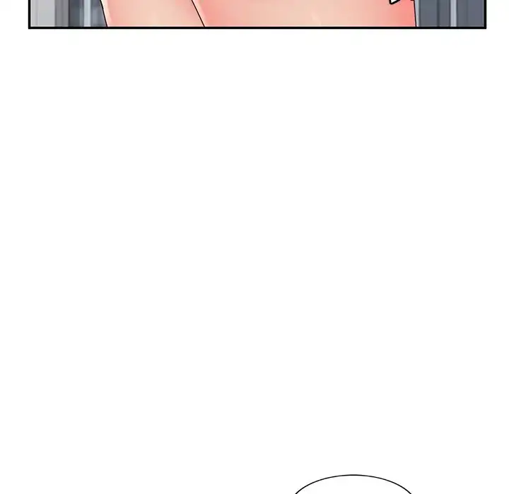 Twice the Love chapter 42 page 104