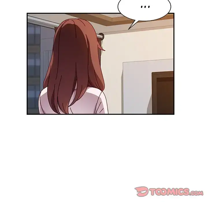 Twice the Love chapter 42 page 105