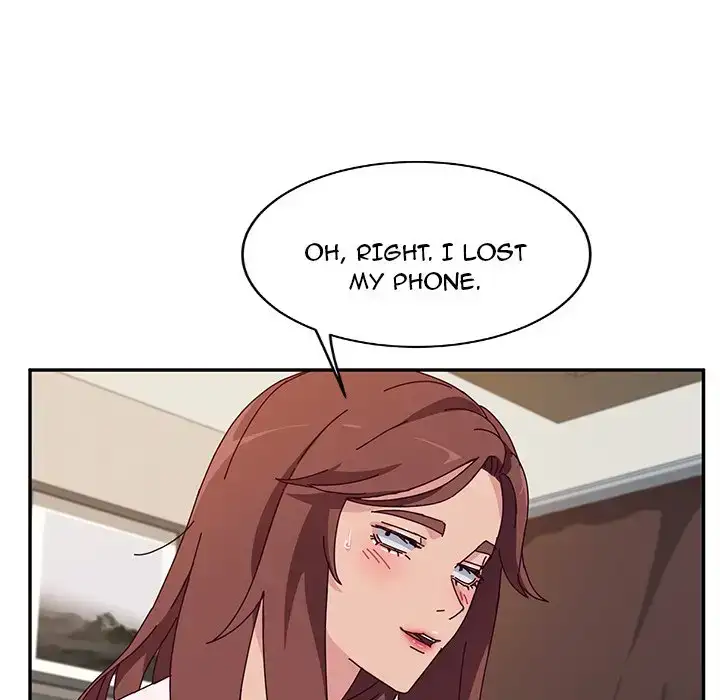 Twice the Love chapter 42 page 106