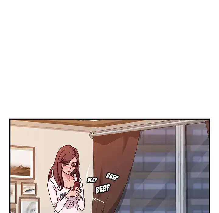 Twice the Love chapter 42 page 109