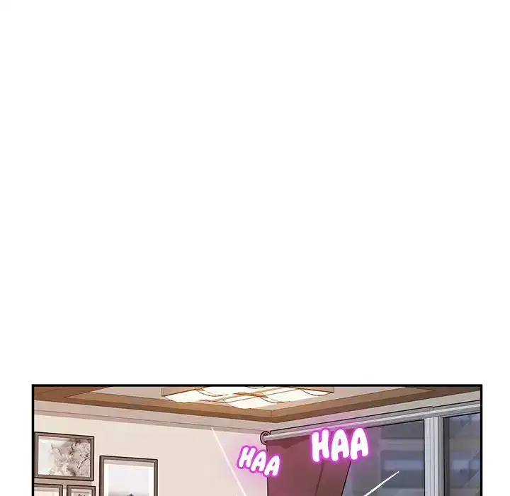Twice the Love chapter 42 page 112