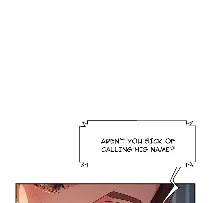 Twice the Love chapter 42 page 115