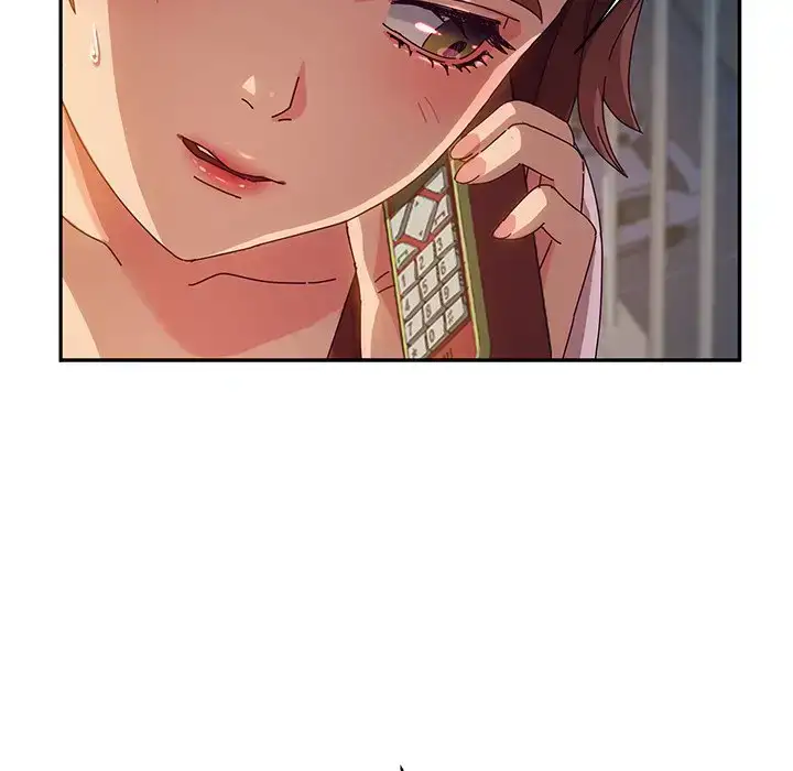 Twice the Love chapter 42 page 116