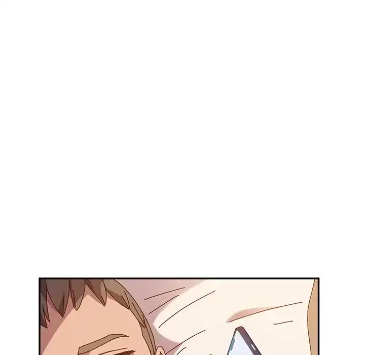 Twice the Love chapter 42 page 119