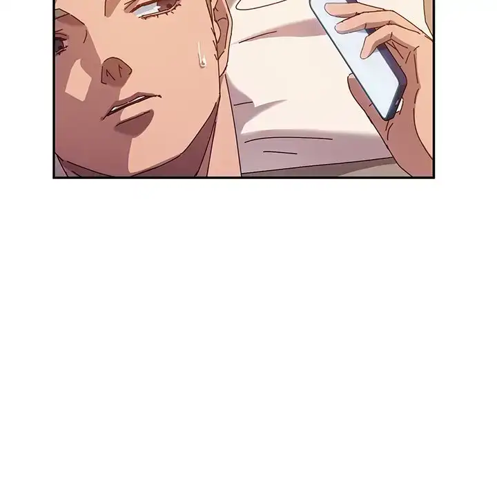 Twice the Love chapter 42 page 120