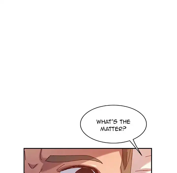 Twice the Love chapter 42 page 122