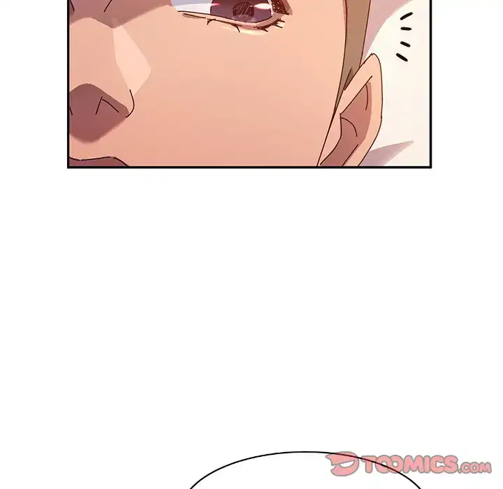 Twice the Love chapter 42 page 123