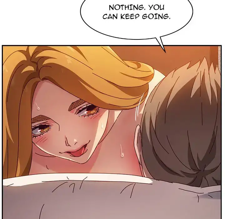 Twice the Love chapter 42 page 124