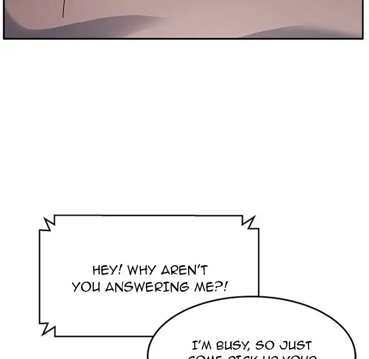 Twice the Love chapter 42 page 125