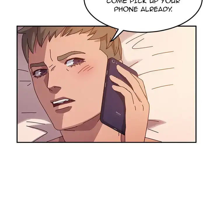 Twice the Love chapter 42 page 126