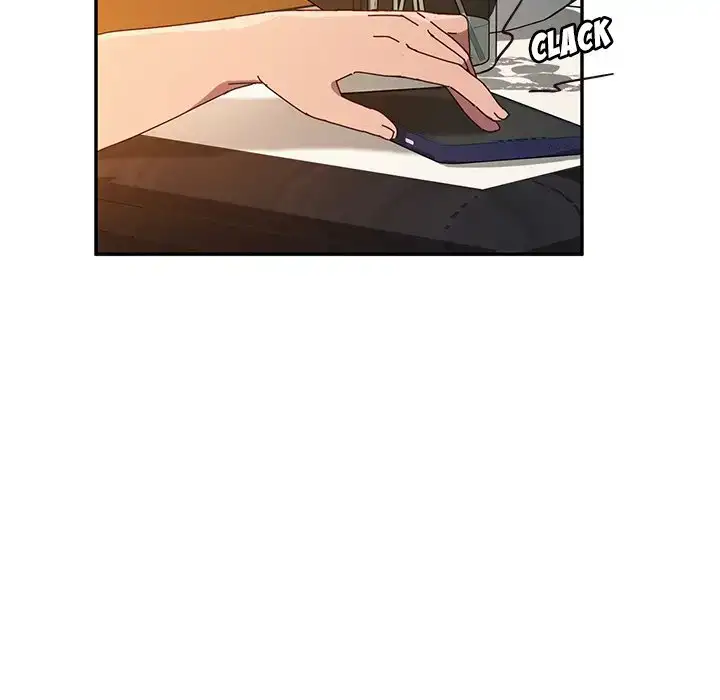 Twice the Love chapter 42 page 128