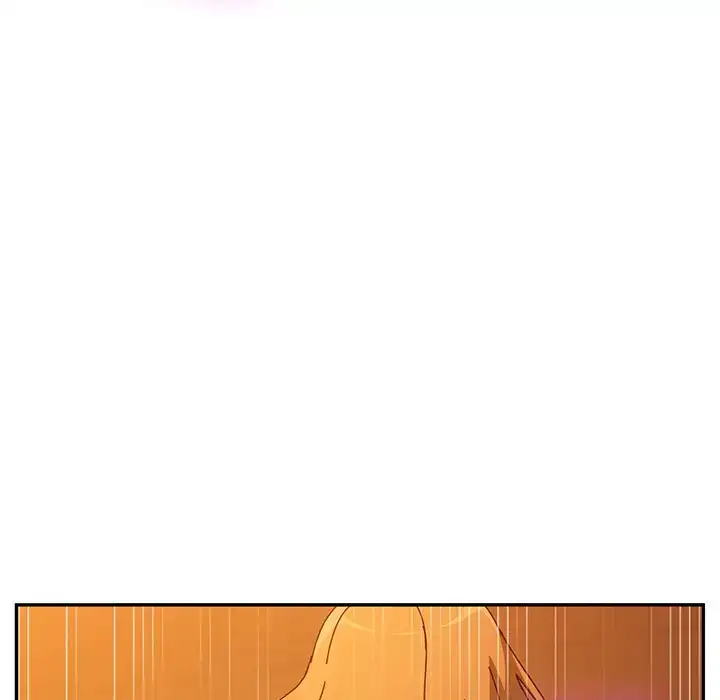 Twice the Love chapter 42 page 130