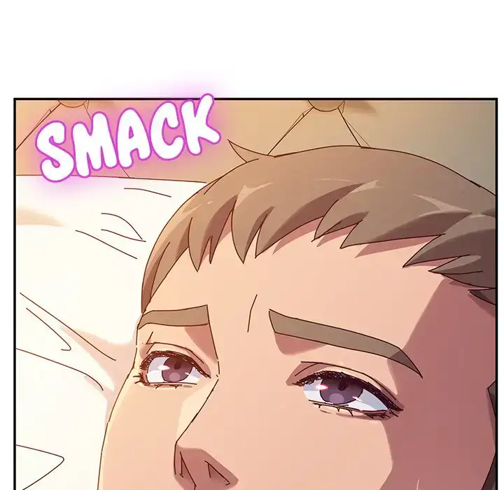 Twice the Love chapter 42 page 133
