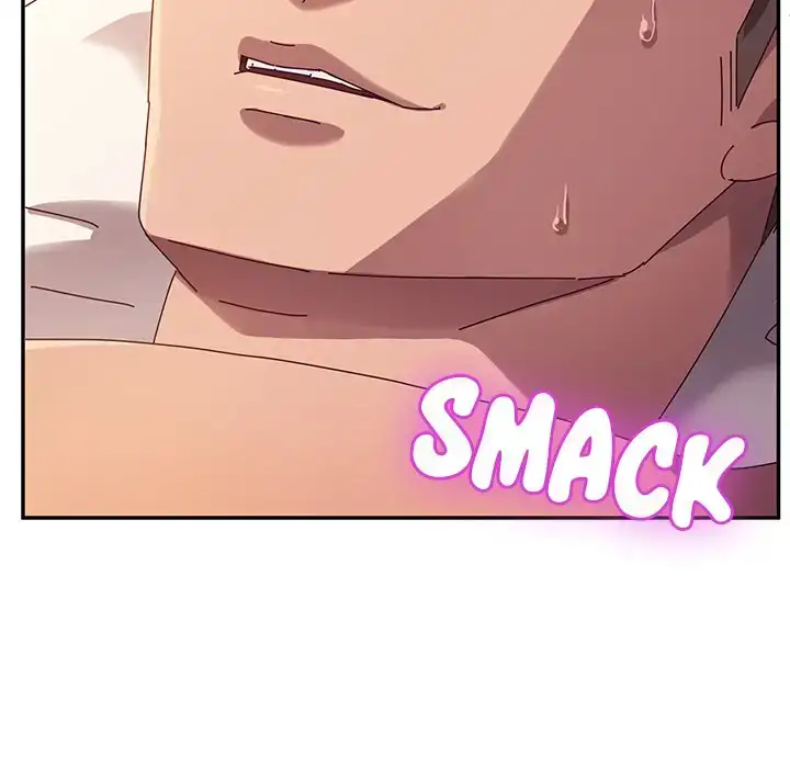 Twice the Love chapter 42 page 134