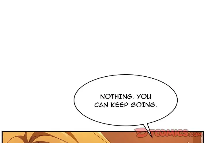 Twice the Love chapter 43 page 3