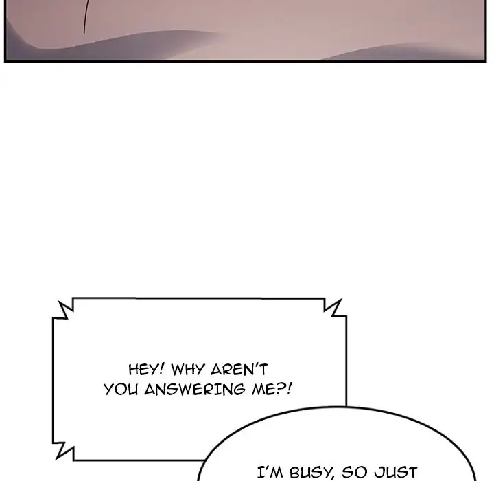 Twice the Love chapter 43 page 5