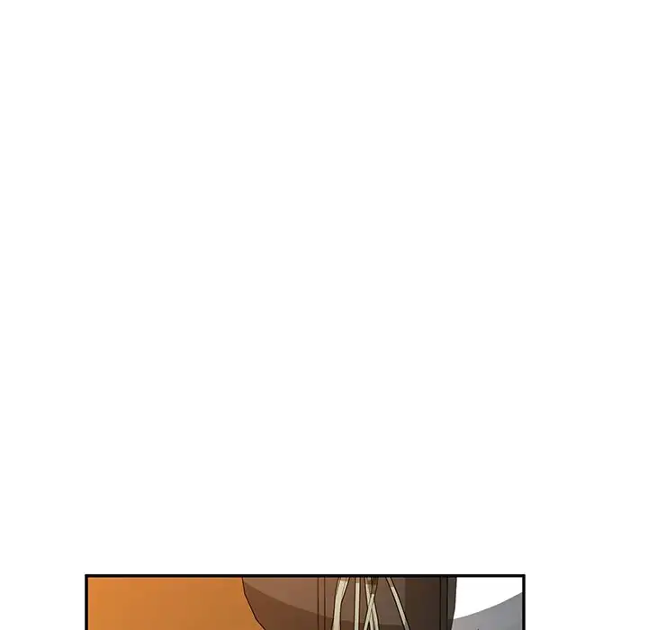 Twice the Love chapter 43 page 7